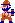 File:WCForemanSpikeSprite.png