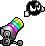 File:WL4-Blast Cannon.png