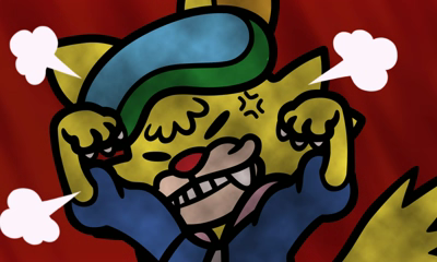 File:WWG Spitz Anger.png