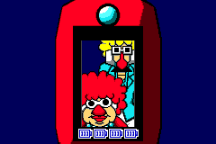 File:WWTwisted Jimmy Cell Parents.png