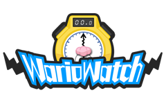 File:Wariowatch gold.png
