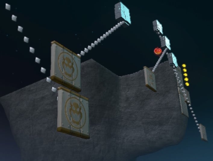 File:Wooden Pendelum SMO.jpg