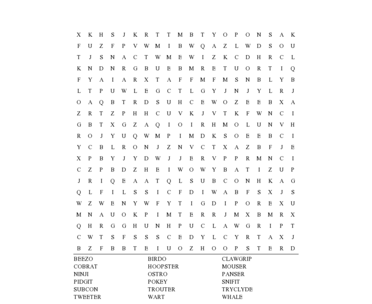 Word Search 113.png