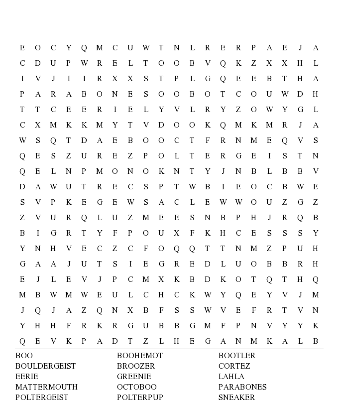 Word Search 115.png