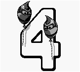 File:4-Extra-Life Balloons.png