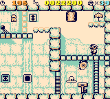 File:7-11 (DKGB).png