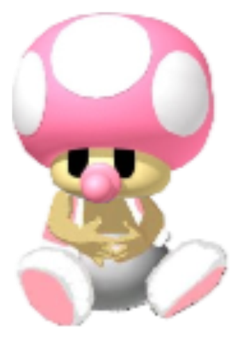 File:Baby Toad bon.png