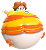 File:Balloon Daisy SMBW Model.png