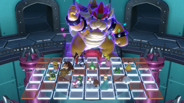 File:Bowser Floor.png