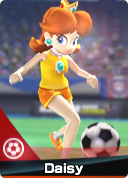 File:Card NormalSoccer Daisy.png