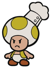 File:Chef Toad angry PMTOK.png