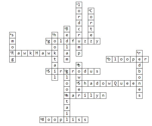 Crossword 208 3.png