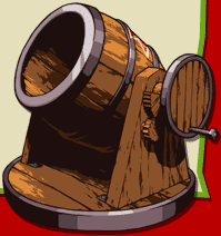 File:DKonga3 Super Taru Taihō art.png