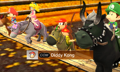 File:Diddy Kong Horse Advanced-MSS.png