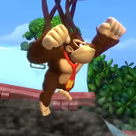File:Donkey Kong Country Tropical Freeze Play Nintendo thumbnail.jpg