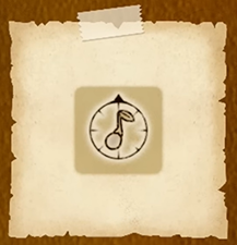 File:Explorationtool13 YATMB.png