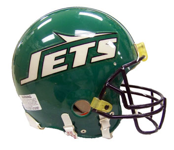 File:Football helmet newyork mid.jpg