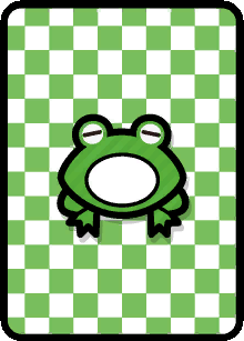 File:FrogSuitCard.png