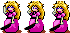 File:G&WG4 Modern Chef Early Peach sprites.png