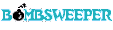 File:G&WG4 Museum Bomb Sweeper Logo.png