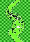 File:Golf GBC Japan Course Hole 11 map small.png
