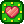 Happy Heart Badge.png
