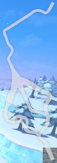 File:Ice Rally Checkpoint 2.png