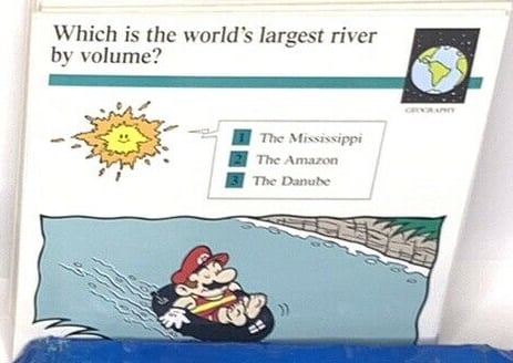 File:Largest river quiz card.jpg