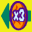 File:Left 3 coins Chance Time MP2.png
