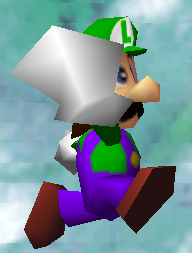 File:LuigiUpSpecial64.png