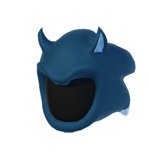 File:M&S Rio 2016 Sonic Werehog hat.png