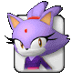 Blaze