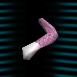 File:MAPS Parts Block 3-3.png