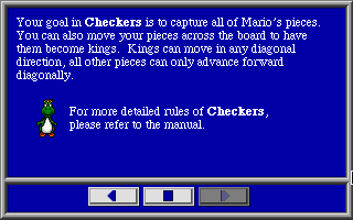 File:MGG Checkers instructions 2.png