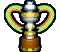 File:MGTT Trophy 5.png