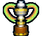 File:MGTT Trophy 5.png