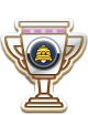 File:MK8 Bell Cup Trophy 2.png