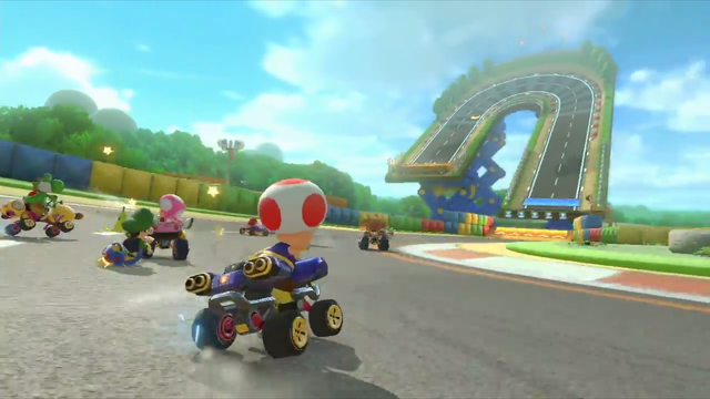 File:MK8 Block Course with U 1.png