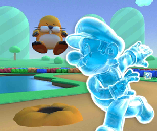 File:MKT Icon DonutPlains2SNES IceMario.png