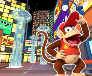 File:MKT Icon NewYorkMinute2RT DiddyKong.png