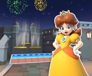 File:MKT Icon ShyGuyBazaarR3DS Daisy.png