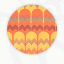 File:MKWSticker 19-30.png