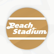 File:MKWSticker 24-14.png