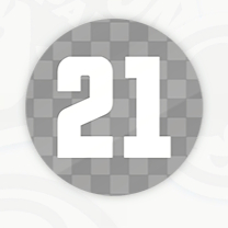 File:MKWSticker 33-29.png
