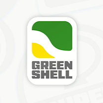 File:MKWSticker 7-23.png