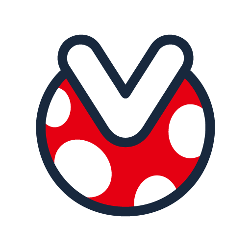 File:MKWorldPiranhaPlantEmblem.png