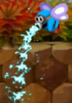 File:MLBISBJJ Flying Snifit Watering.png