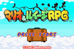 File:MLSS Title Screen JP.png