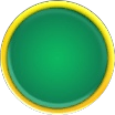 File:MP10 SpaceGreen.png