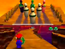 File:MP2 Bowl Over Stage 2 Icon.png
